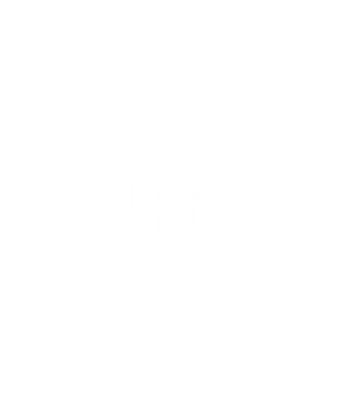 YASO.STORE